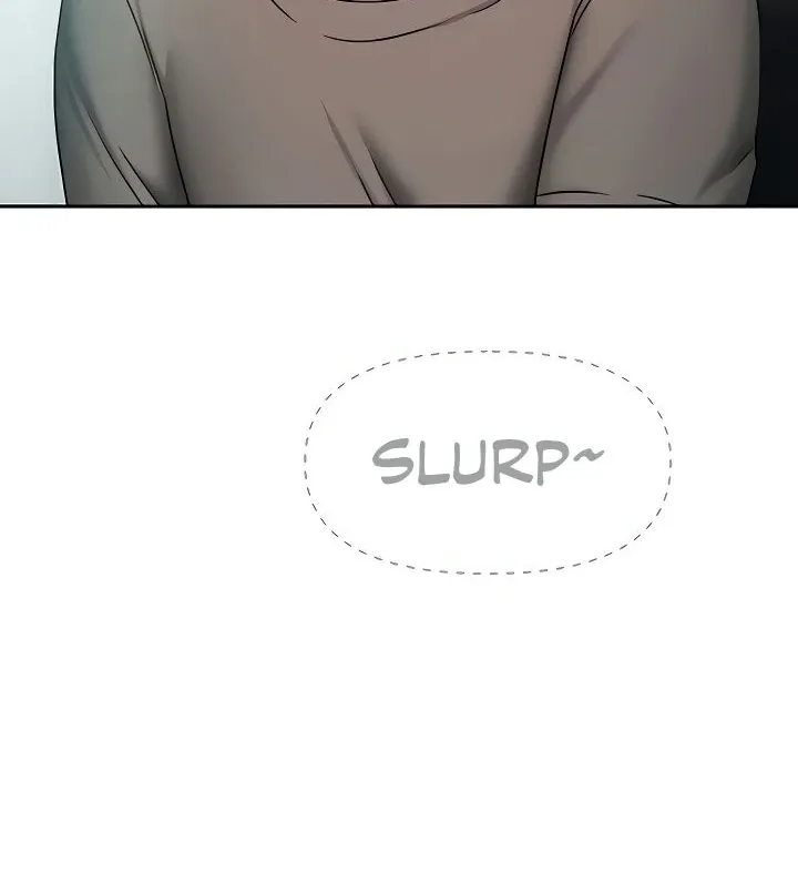 Living with Two Households Chapter 11 page 48 - 