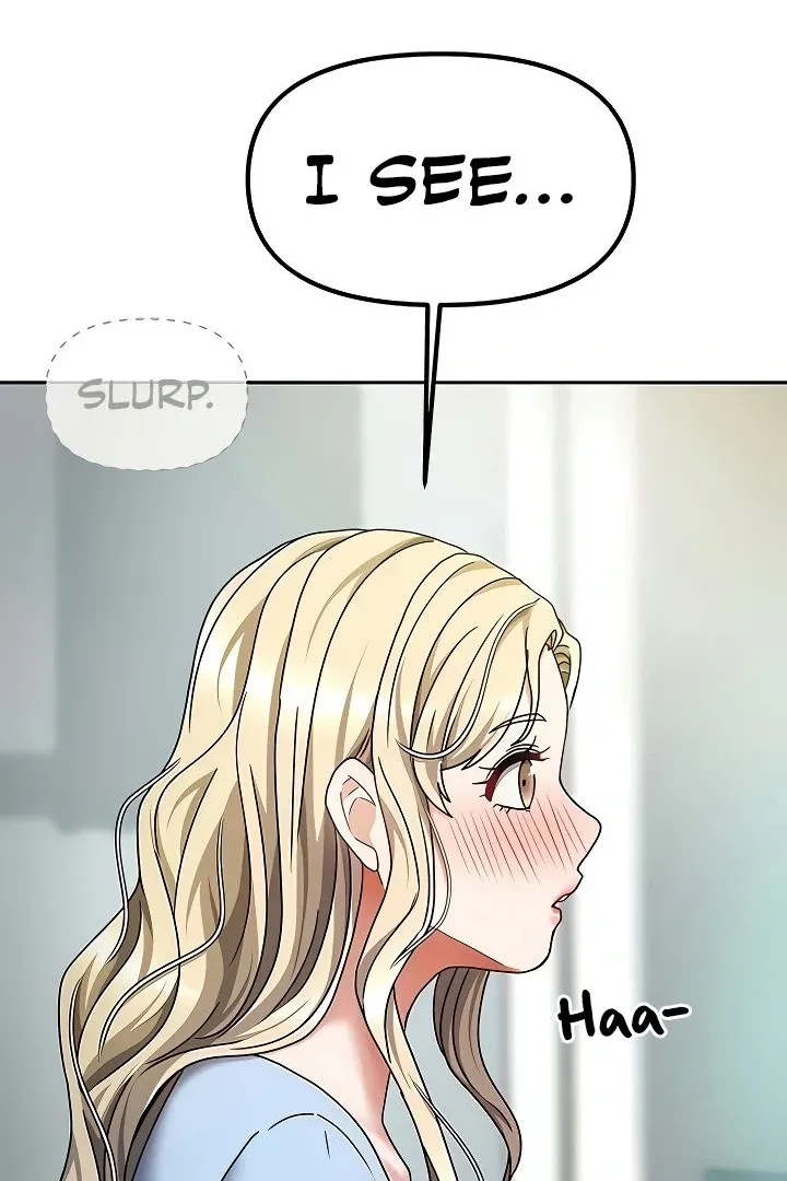 Living with Two Households Chapter 11 page 49 - 