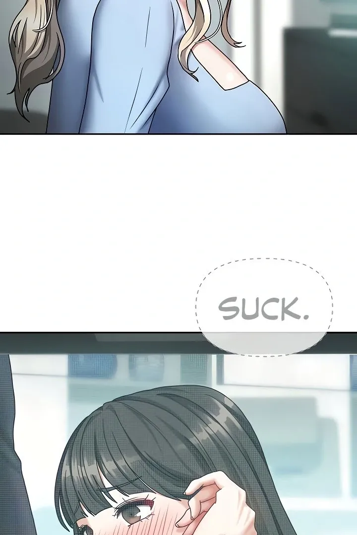 Living with Two Households Chapter 11 page 50 - 