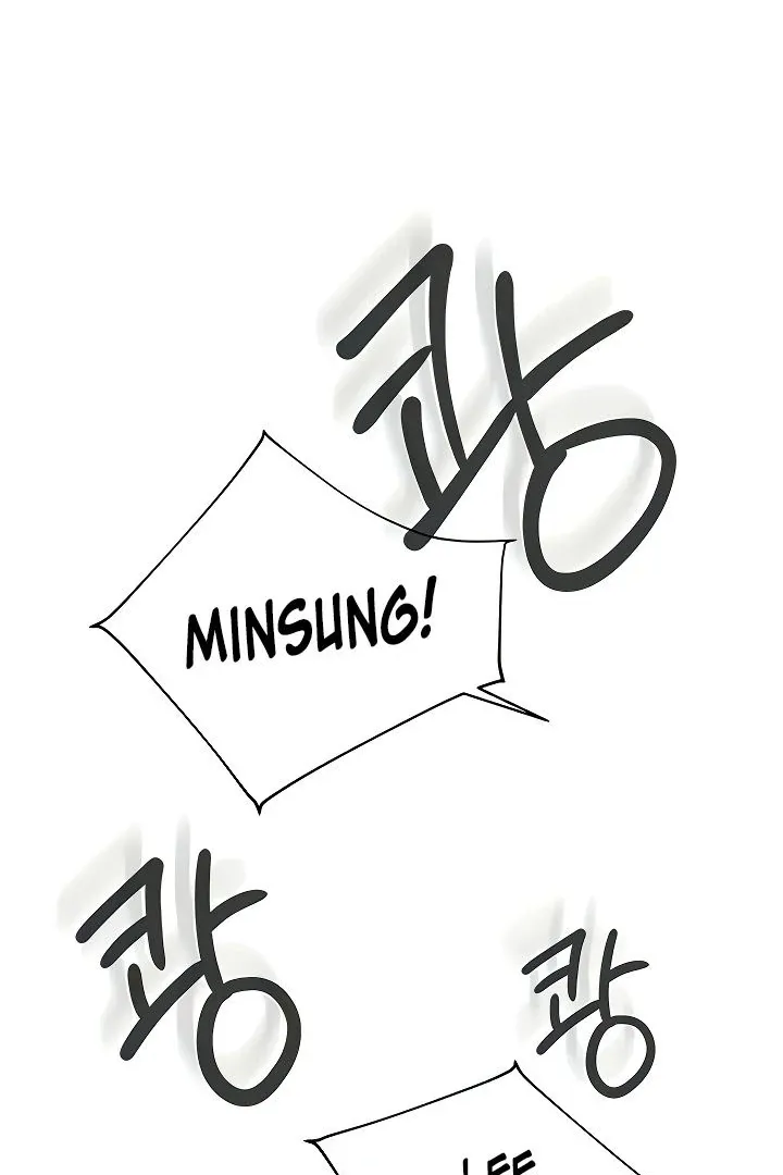 Living with Two Households Chapter 11 page 6 - 