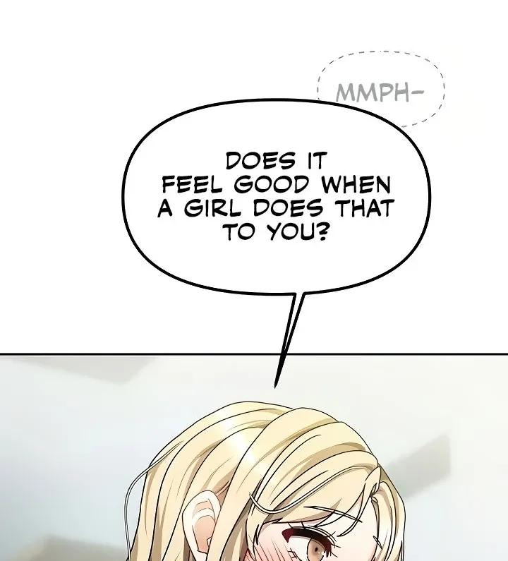 Living with Two Households Chapter 11 page 52 - 