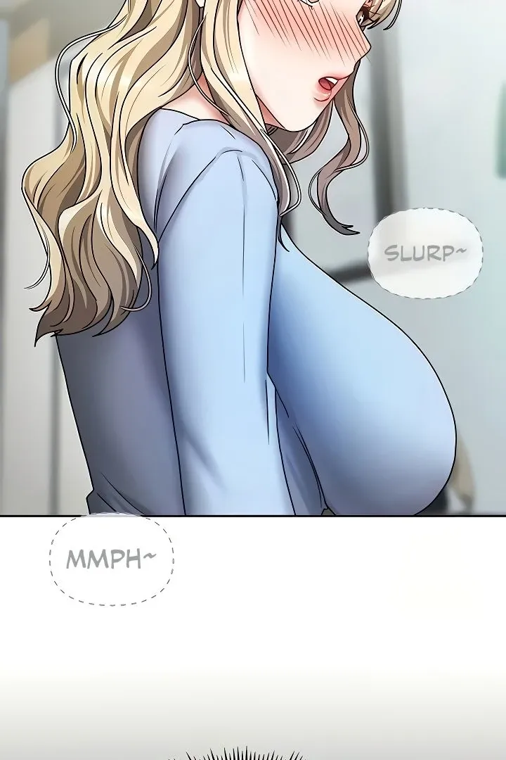 Living with Two Households Chapter 11 page 53 - 