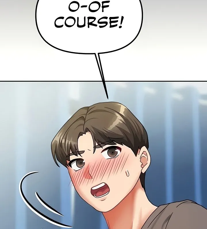 Living with Two Households Chapter 11 page 56 - 