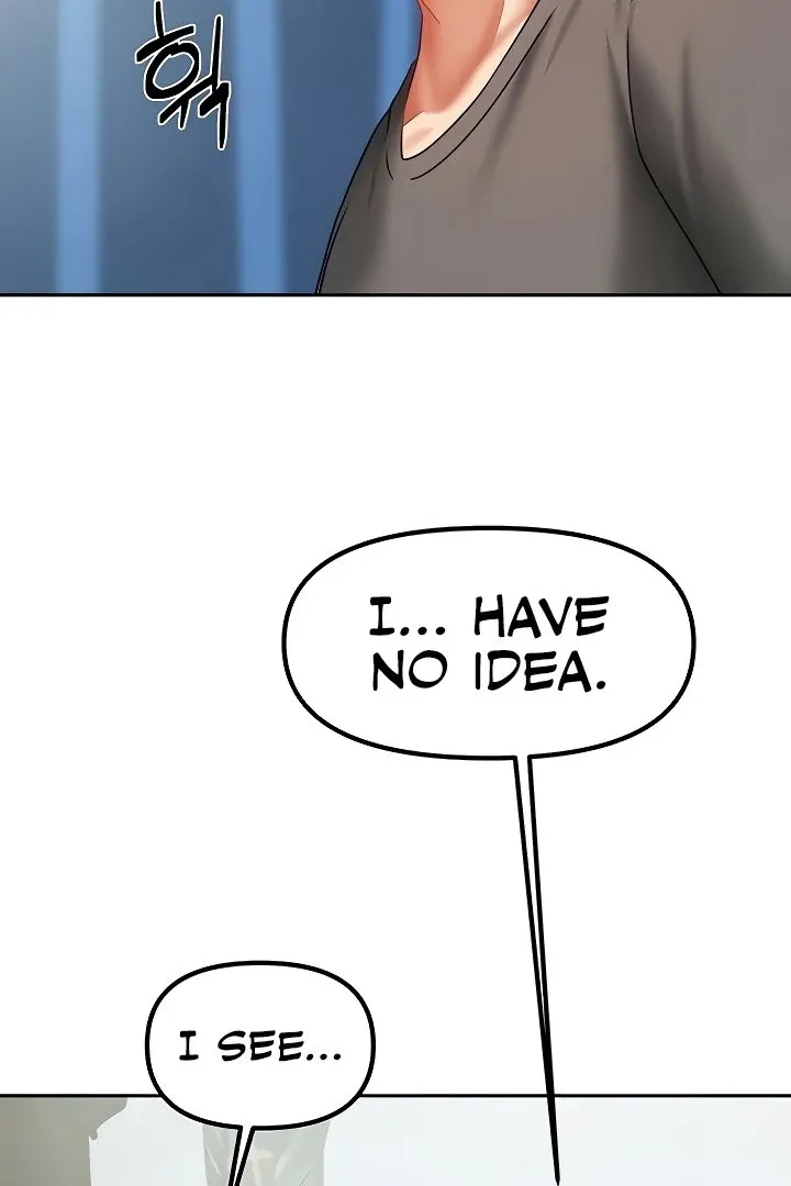 Living with Two Households Chapter 11 page 57 - 
