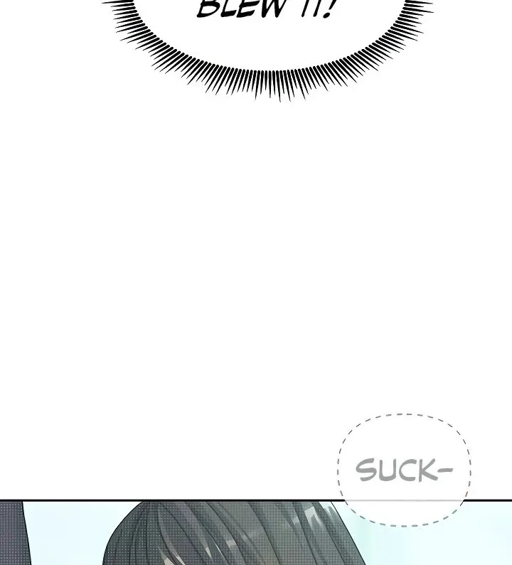 Living with Two Households Chapter 11 page 59 - 