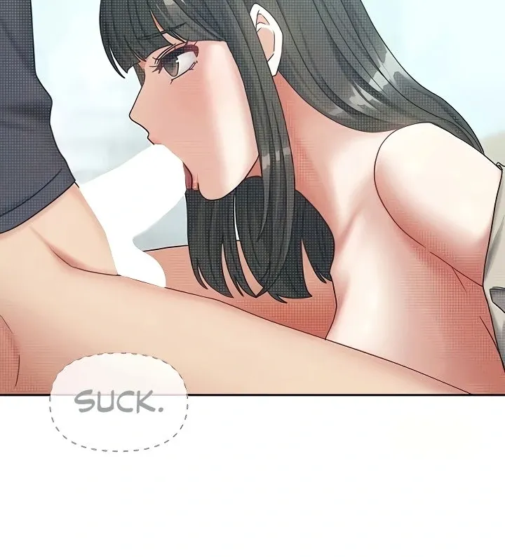 Living with Two Households Chapter 11 page 60 - 
