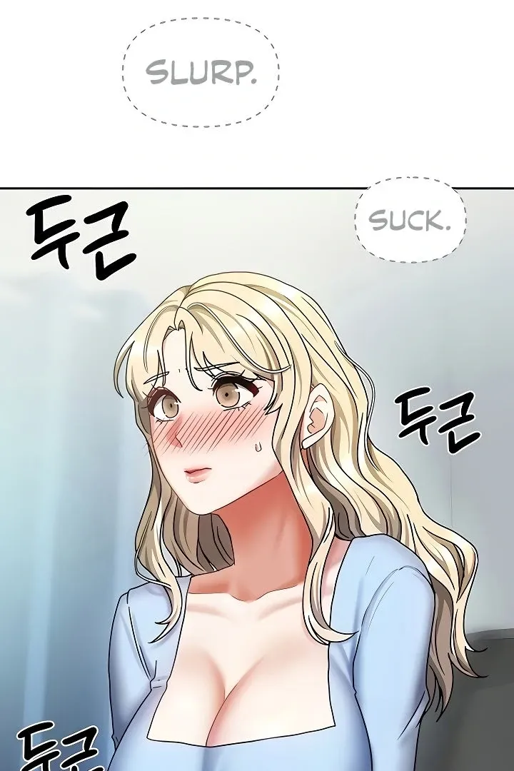 Living with Two Households Chapter 11 page 61 - 