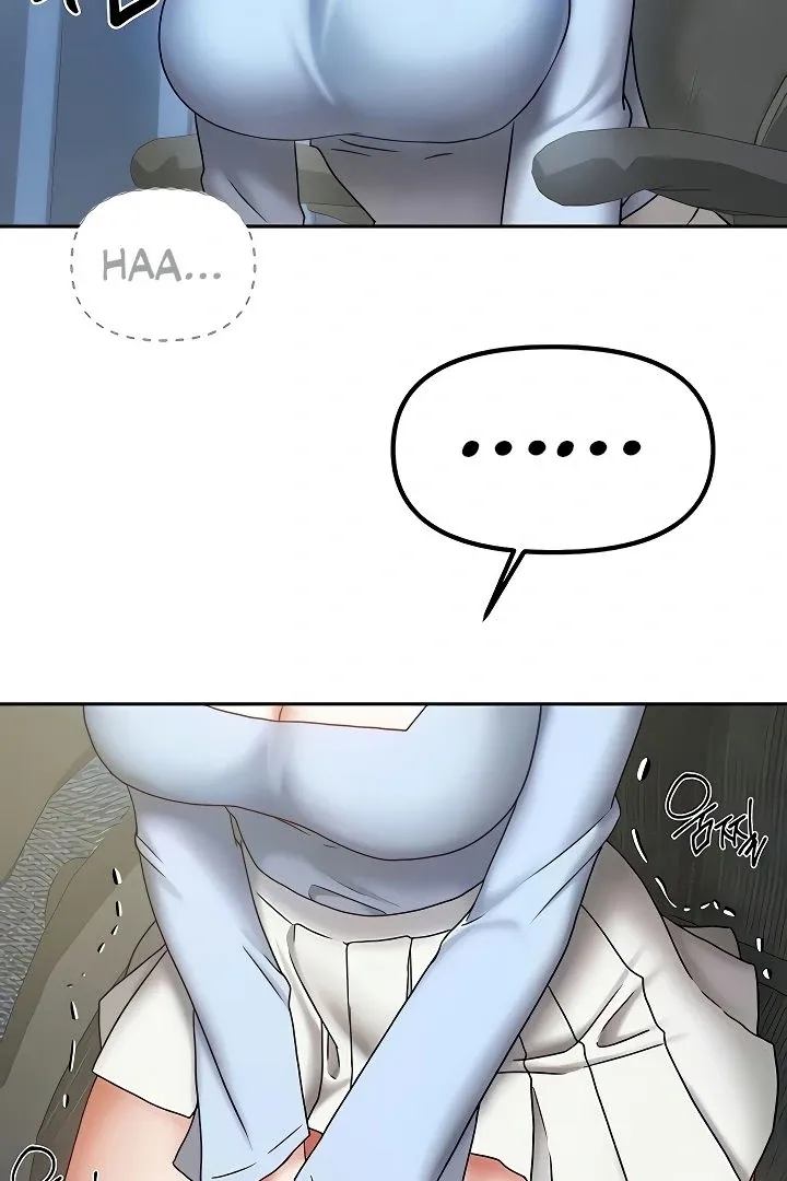 Living with Two Households Chapter 11 page 62 - 