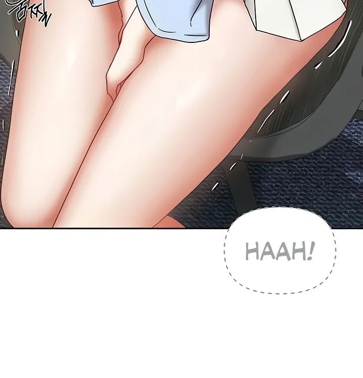Living with Two Households Chapter 11 page 63 - 