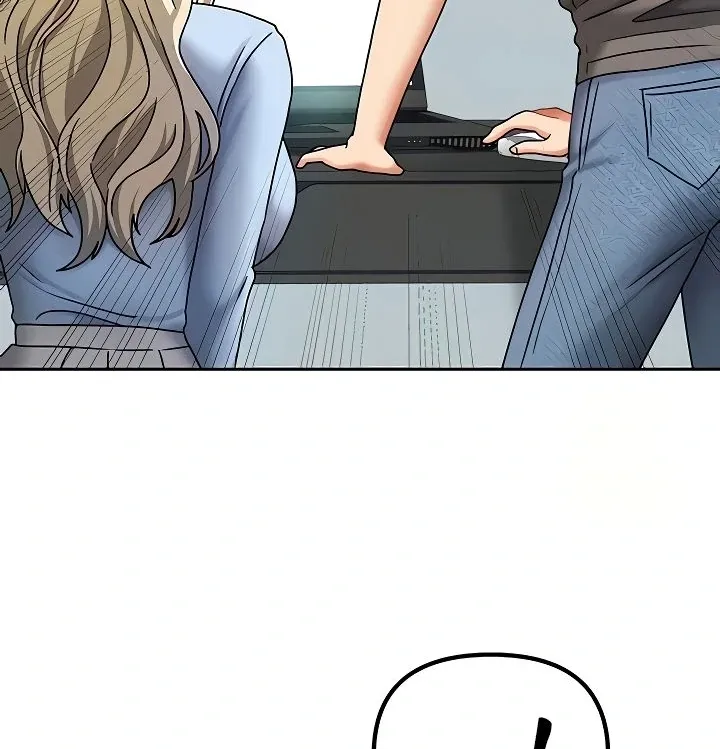 Living with Two Households Chapter 11 page 67 - 