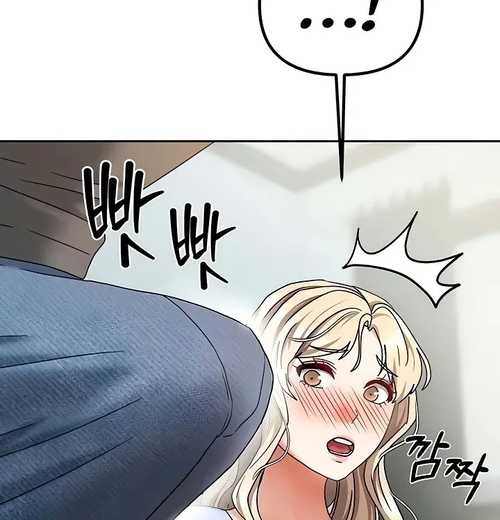Living with Two Households Chapter 11 page 68 - 