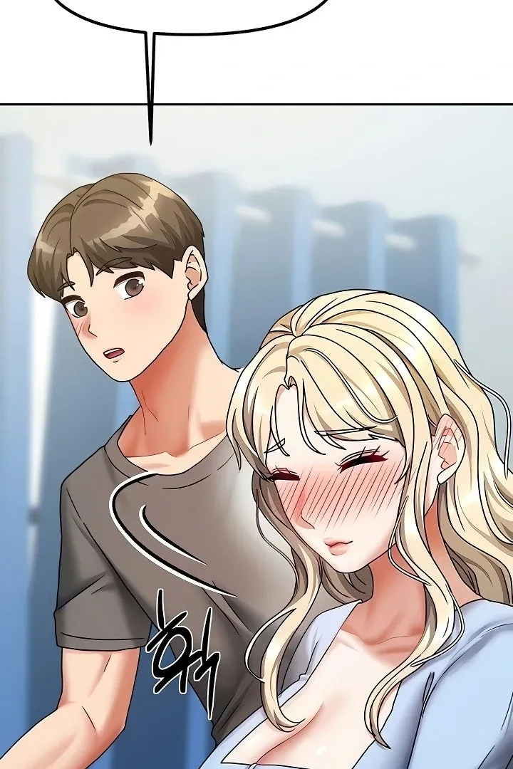 Living with Two Households Chapter 11 page 70 - 