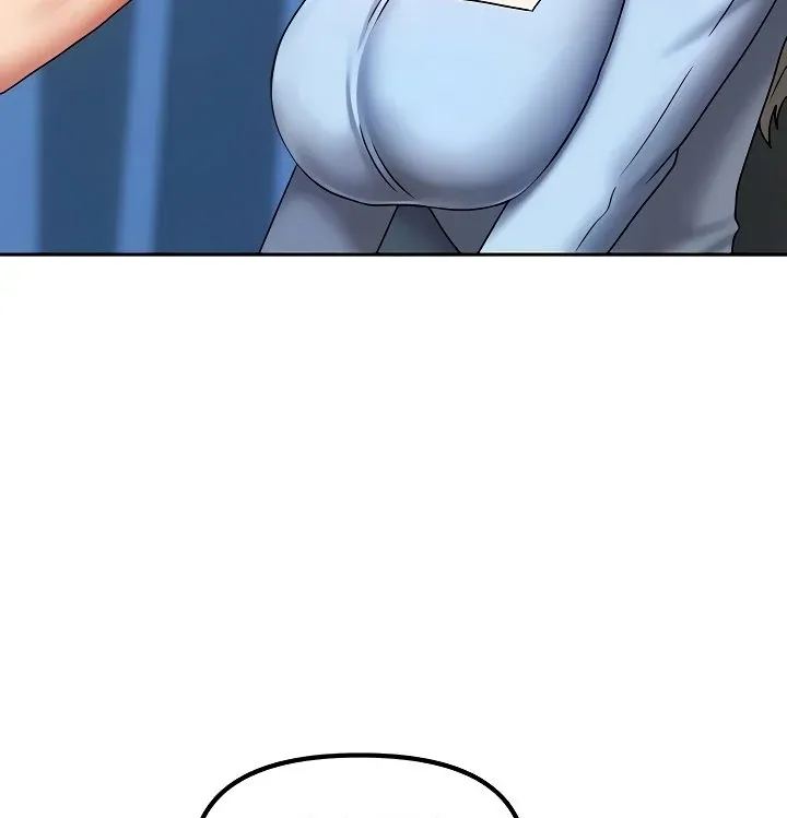 Living with Two Households Chapter 11 page 71 - 