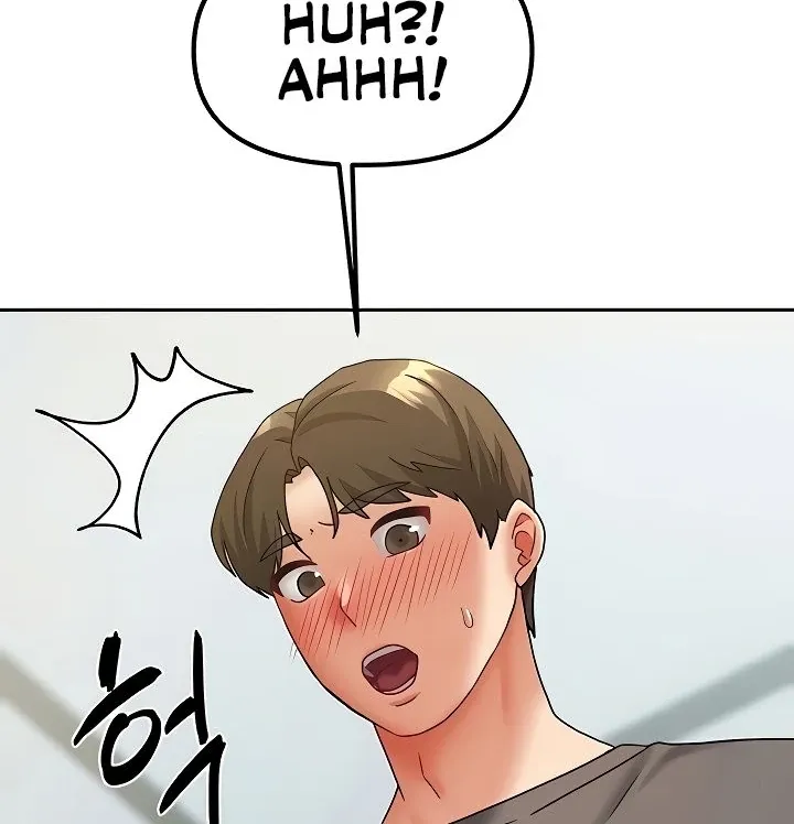 Living with Two Households Chapter 11 page 72 - 