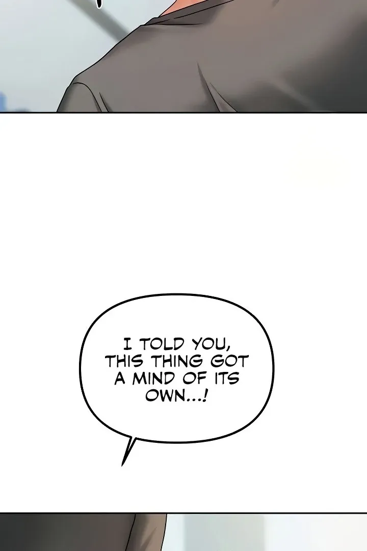 Living with Two Households Chapter 11 page 73 - 