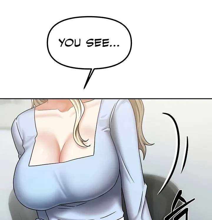 Living with Two Households Chapter 11 page 75 - 