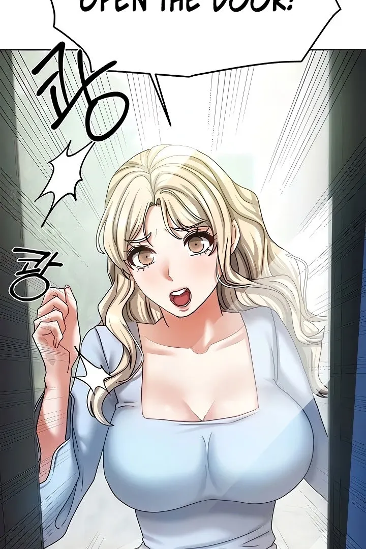 Living with Two Households Chapter 11 page 9 - 