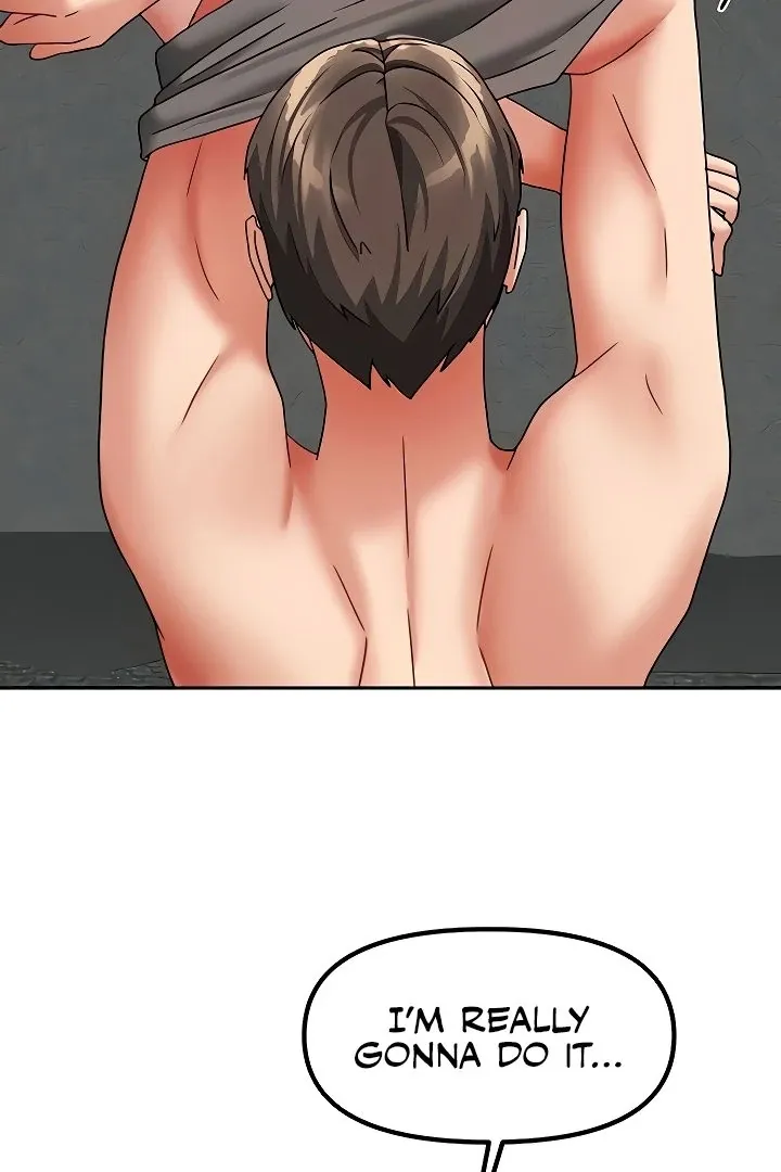 Living with Two Households Chapter 12 page 102 - 