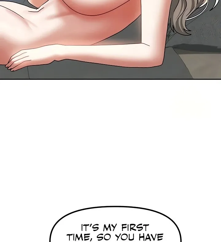 Living with Two Households Chapter 12 page 104 - 