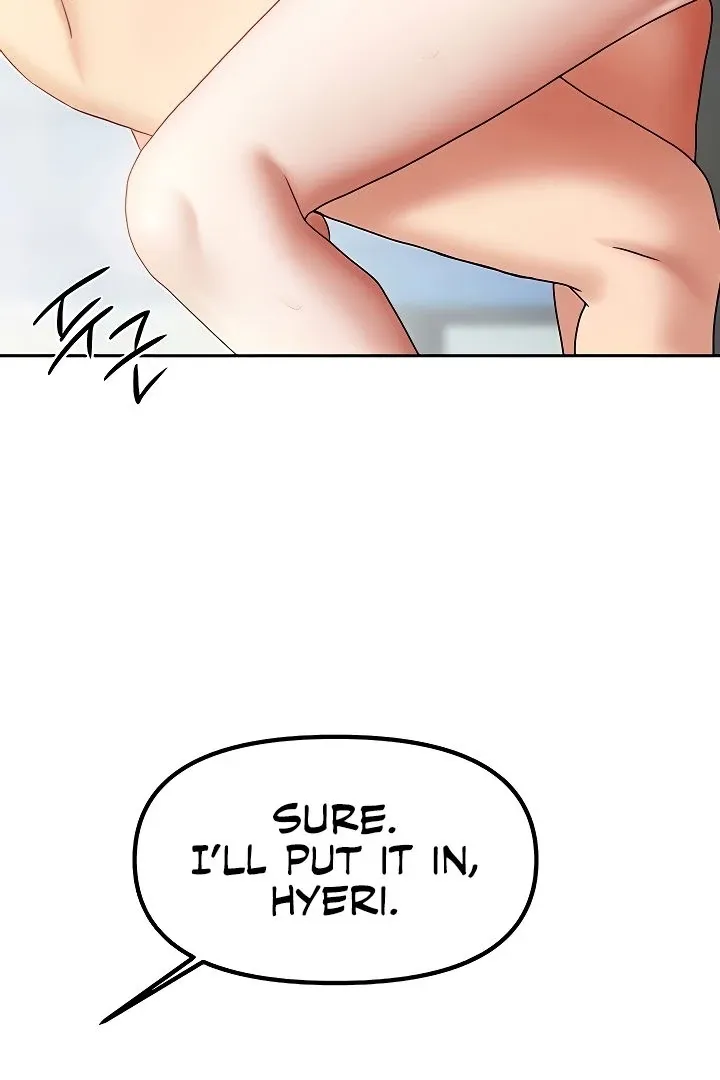 Living with Two Households Chapter 12 page 109 - 