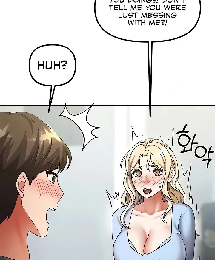 Living with Two Households Chapter 12 page 12 - 