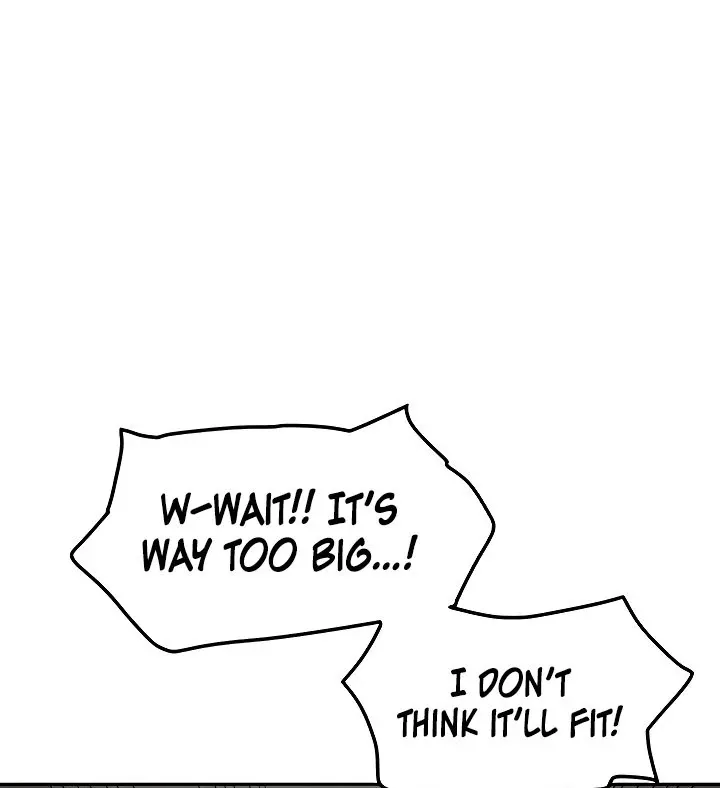 Living with Two Households Chapter 12 page 111 - 