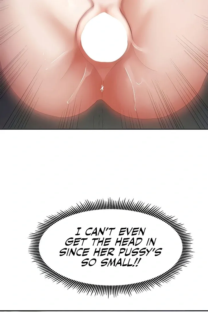 Living with Two Households Chapter 12 page 113 - 