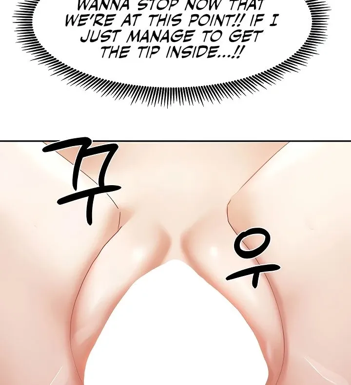 Living with Two Households Chapter 12 page 115 - 