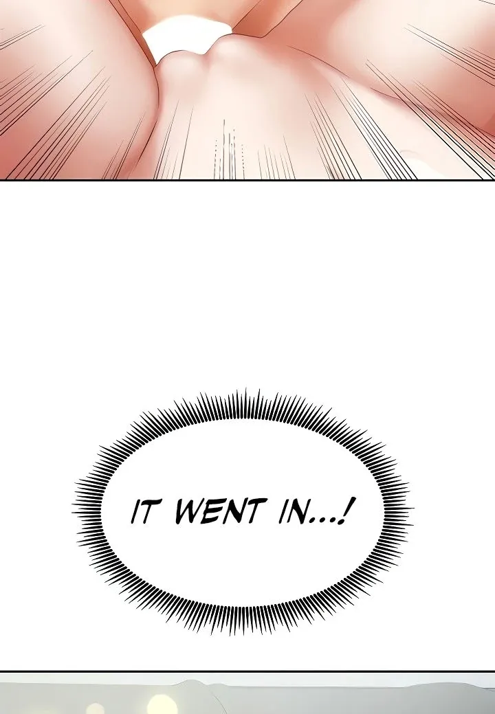 Living with Two Households Chapter 12 page 119 - 