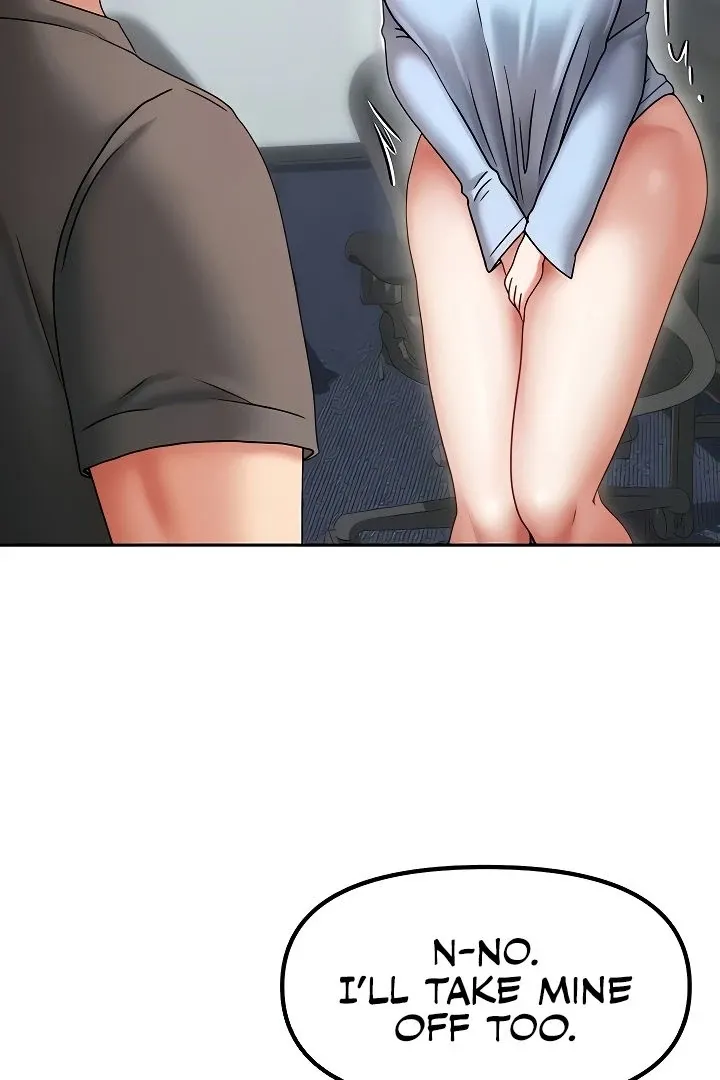 Living with Two Households Chapter 12 page 13 - 