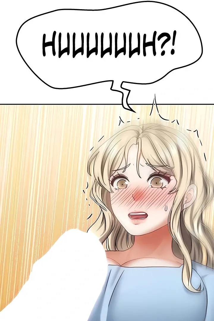 Living with Two Households Chapter 12 page 17 - 