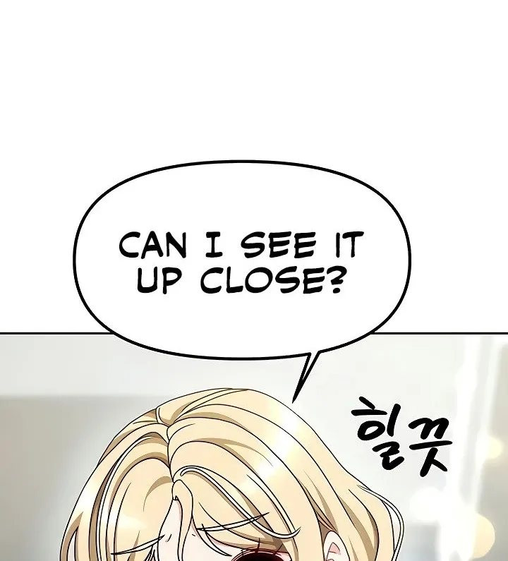 Living with Two Households Chapter 12 page 20 - 