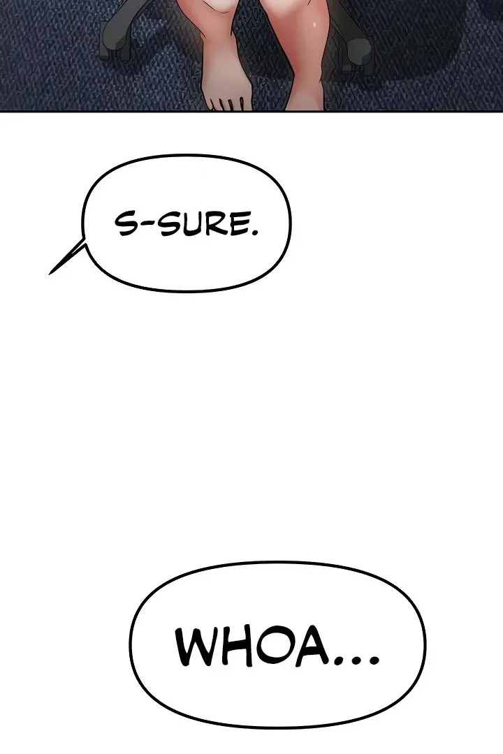 Living with Two Households Chapter 12 page 22 - 