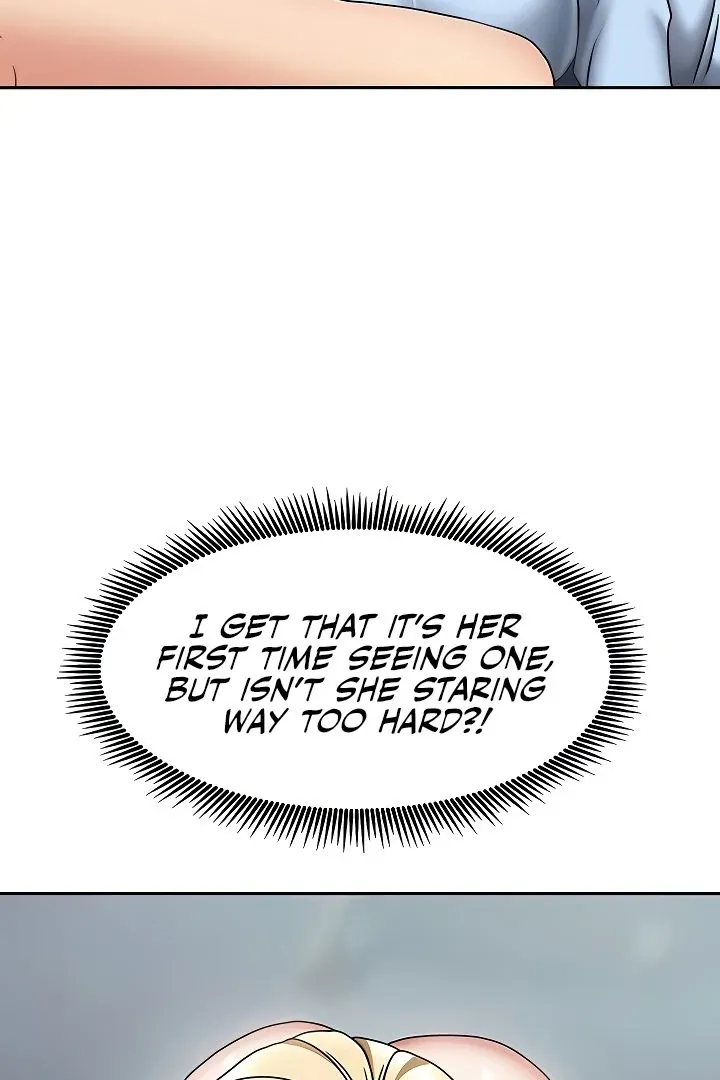 Living with Two Households Chapter 12 page 26 - 