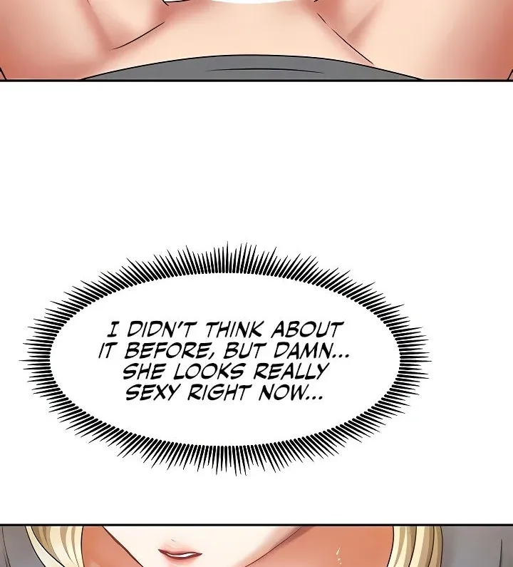 Living with Two Households Chapter 12 page 28 - 