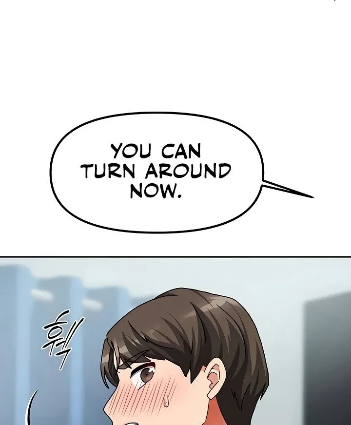 Living with Two Households Chapter 12 page 4 - 