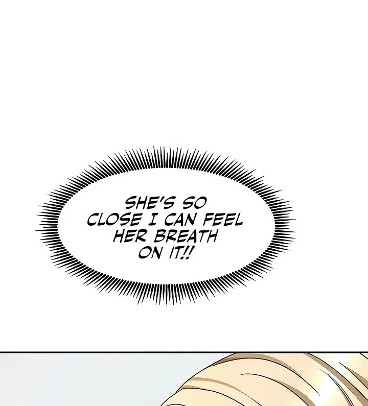 Living with Two Households Chapter 12 page 31 - 