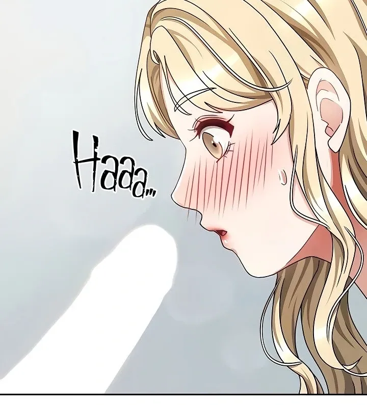 Living with Two Households Chapter 12 page 32 - 
