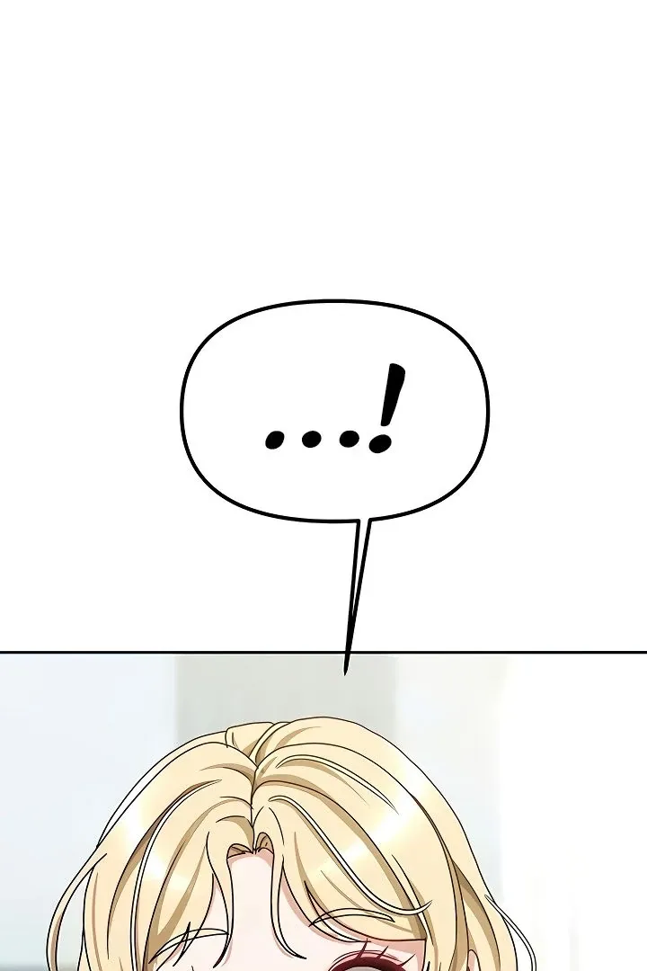 Living with Two Households Chapter 12 page 33 - 