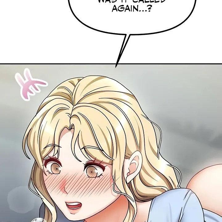 Living with Two Households Chapter 12 page 35 - 
