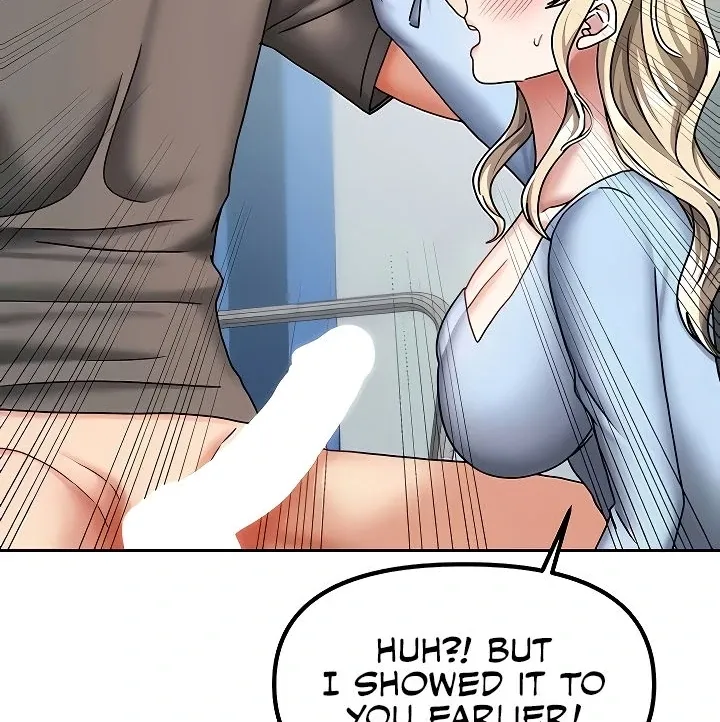 Living with Two Households Chapter 12 page 39 - 