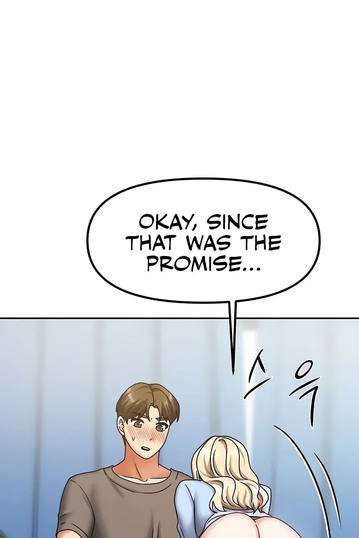 Living with Two Households Chapter 12 page 42 - 