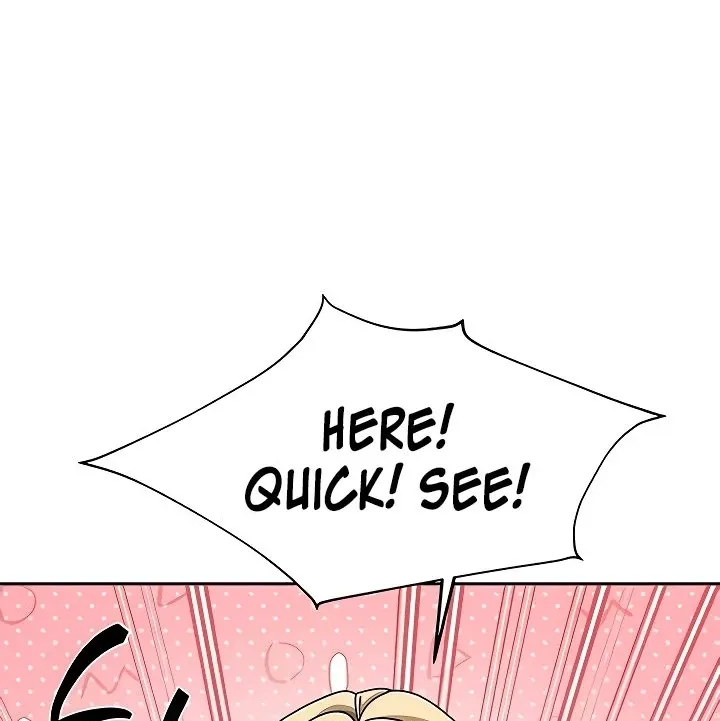Living with Two Households Chapter 12 page 44 - 