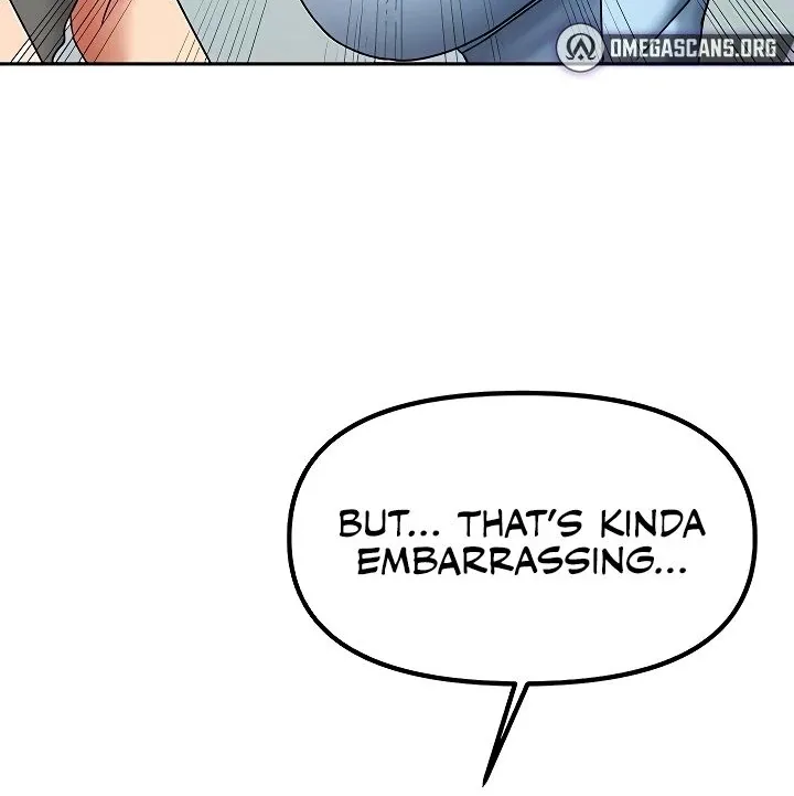 Living with Two Households Chapter 12 page 48 - 