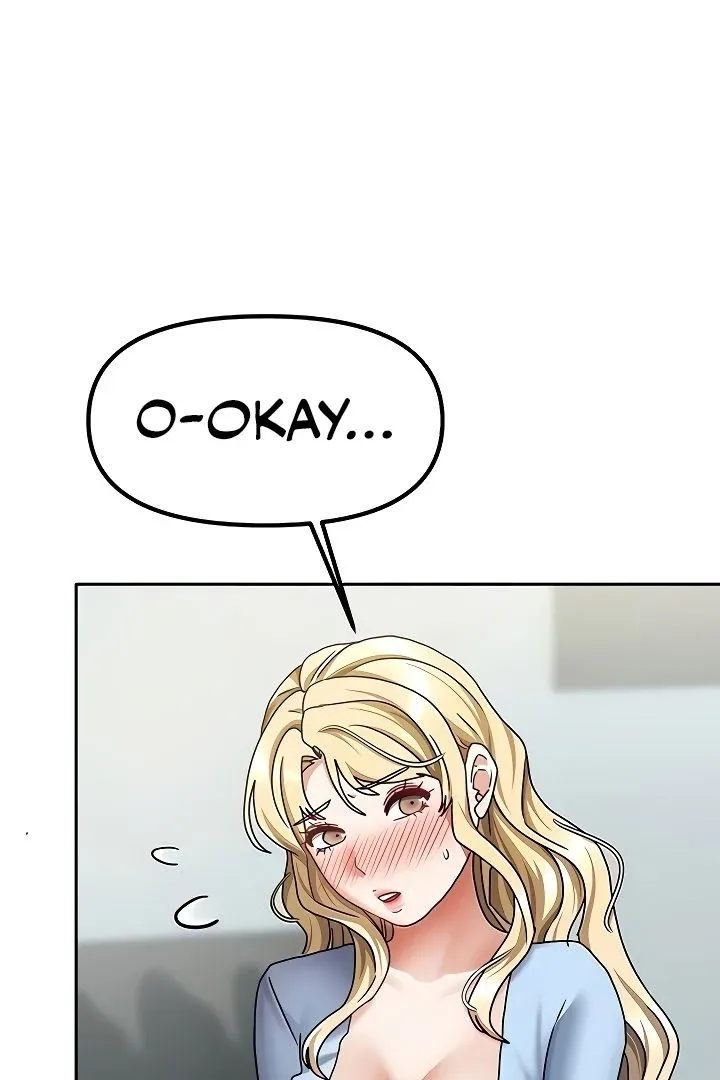 Living with Two Households Chapter 12 page 50 - 
