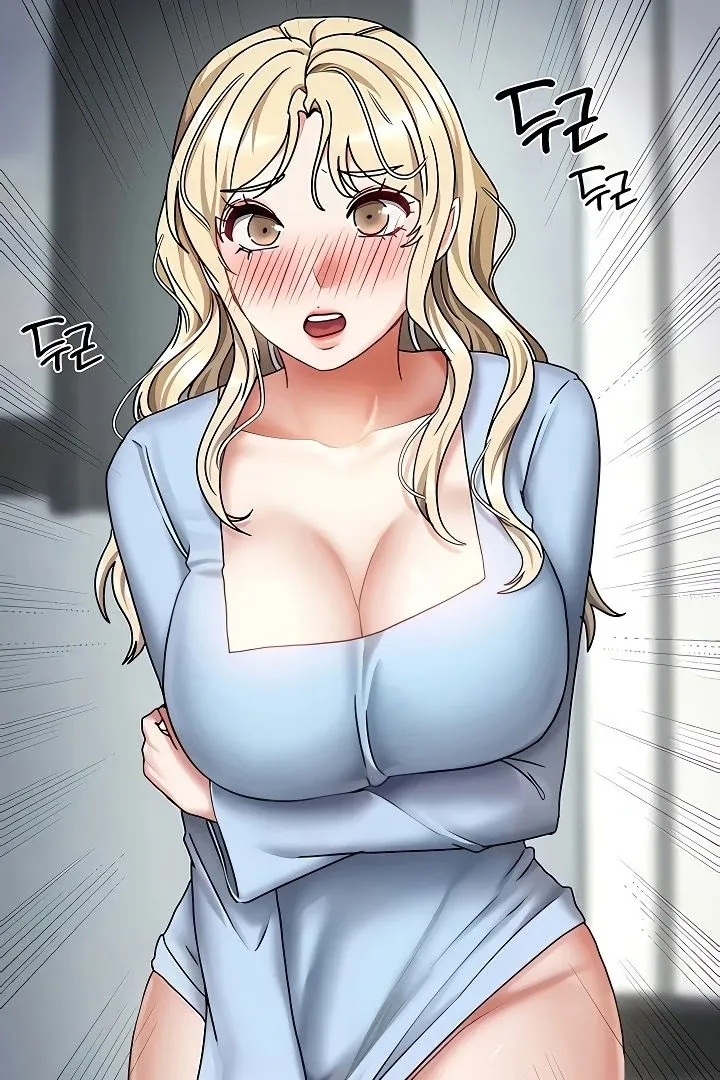 Living with Two Households Chapter 12 page 6 - 