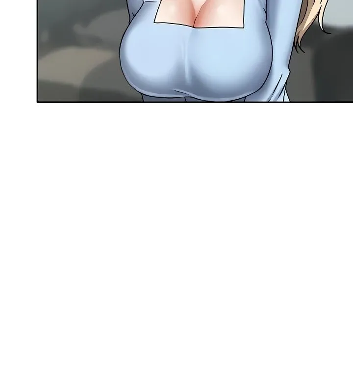 Living with Two Households Chapter 12 page 51 - 
