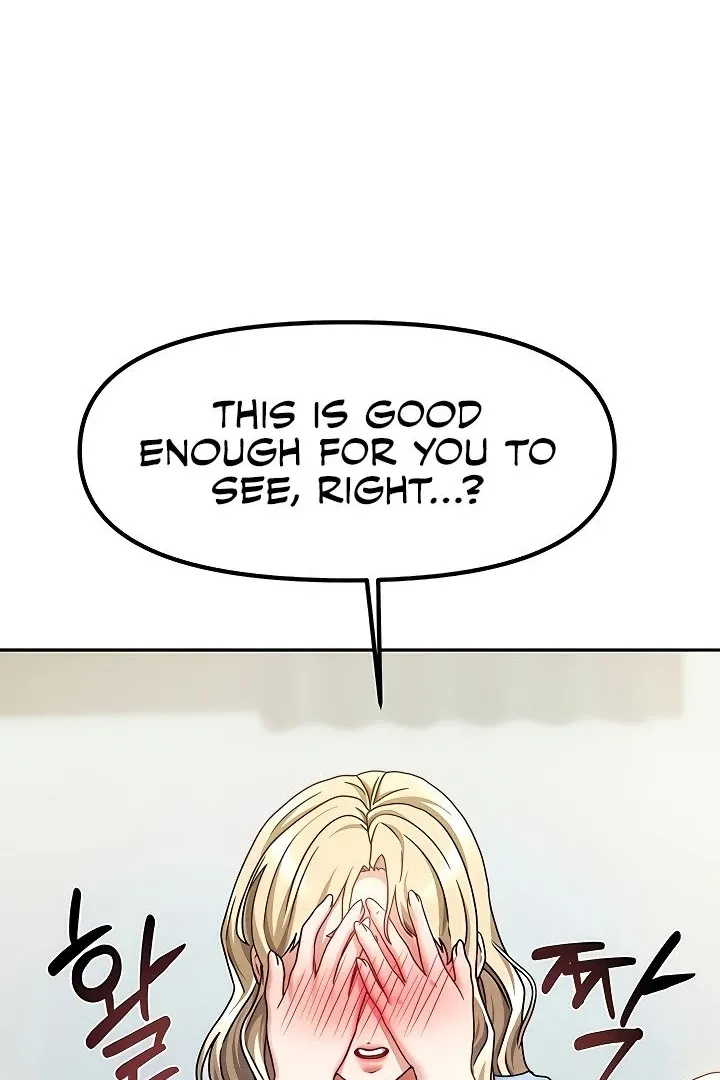 Living with Two Households Chapter 12 page 53 - 