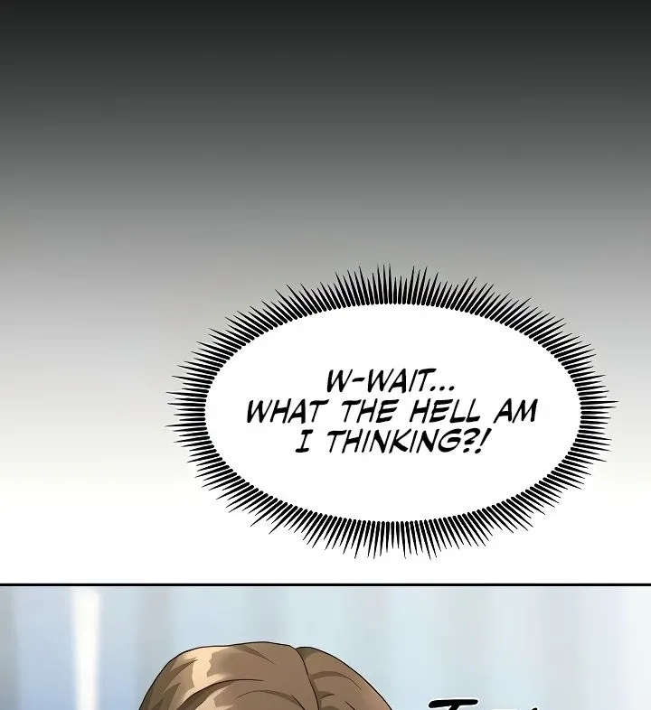 Living with Two Households Chapter 12 page 59 - 