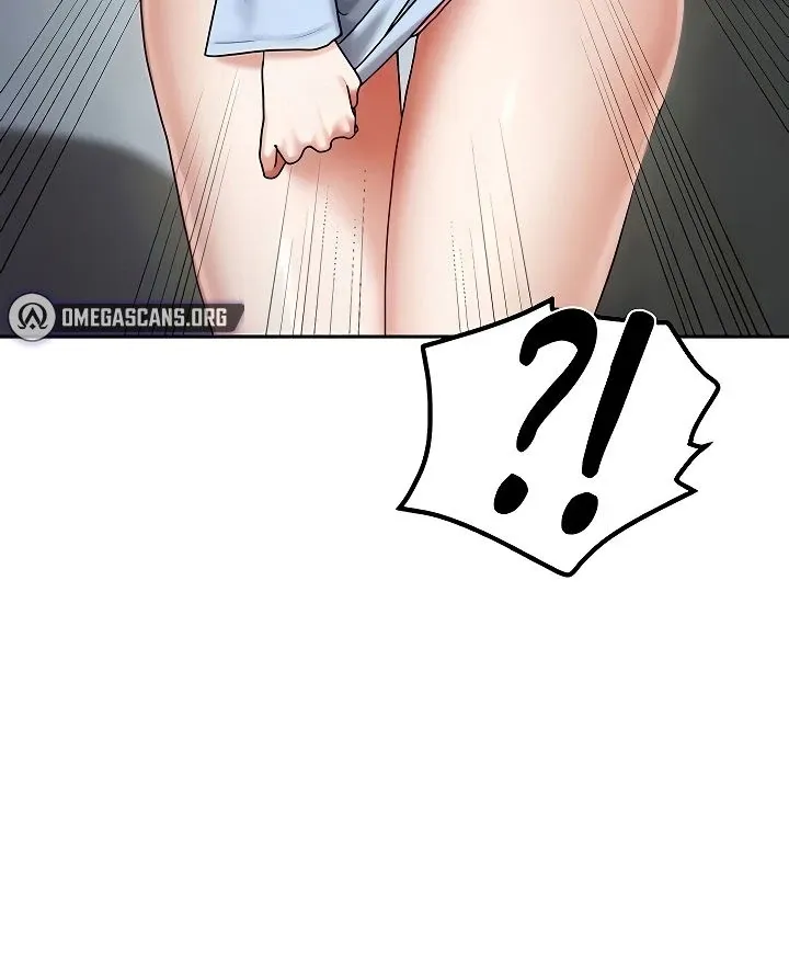 Living with Two Households Chapter 12 page 7 - 